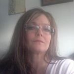 Stacy Rector - @rectorstacy - Instagram