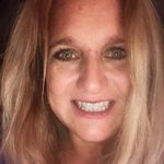 Stacy Rector - @stacy_rector1 - Instagram