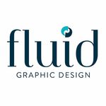 Stacy Rector - @fluidgraphicdesign - Instagram