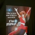 Stacy Rector - @mama_stac74 - Instagram