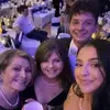 stacypothuisjerector - @stacypothuisjerector - TikTok