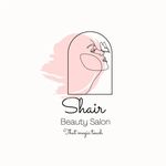StacyRector - @shairbeautysaloon96 - Instagram