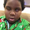Kidd2 - @stacyredmond186 - TikTok