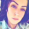 redmondstacy - @redmondstacy - TikTok