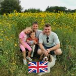 Stacey Redmond - @stacey.johnston.581 - Instagram