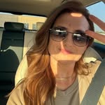 Stacey Redmond - @staceface_22_ - Instagram