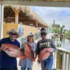Stacey Redmond - @scott.redmond6 - TikTok