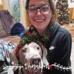 Stacey Redmond - @stacey.redmond.80 - Instagram