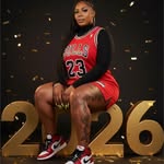 Stacie Hooper Redmond - @stacie40 - Instagram