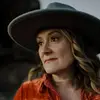 Stacie Redmond Barnes - @stacie637 - TikTok