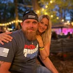 Stacy L. Sines Redmond - @stacyl.sines - Instagram