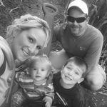 Stacy L. Sines Redmond - @sinesredmond - Instagram