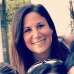 Stacy Monteforte-Redmond - @stacy.monte40 - Instagram