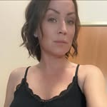 Stacy Redmond - @78redmond - Instagram
