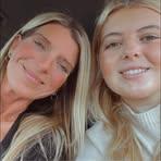 Stacy Redmond - Facebook