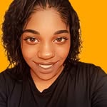Stacy Redmond - @sred0219 - Instagram