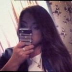 Stacy Redmond - @stacyredmond8356 - Instagram
