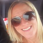 Stacy Redmond - @stacyredme - Instagram