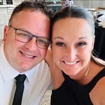 Stacy Redmond - @sredmond83 - Instagram