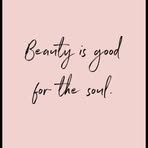 Stacy Redmond - Facebook