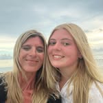 Stacy Redmond - @stacy_redmond8 - Instagram