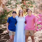 Stacy Redmond - Facebook