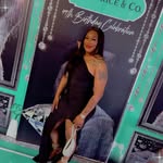 Stacy Redmond - @prettypink_np - Instagram