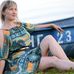 Stacy Redmond - Facebook