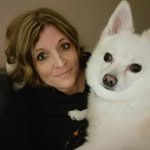 Stacy Redmond - @stacyredmond1 - Instagram
