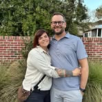 Stacy Redmond - Facebook
