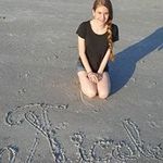 Stacy Redmond - @redmondstacy - Instagram