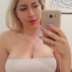 Stacy Redmond - @rainbowart937 - Instagram
