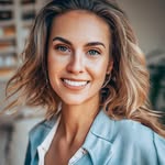 STACY REDMOND - @stacyredmond_art - Instagram