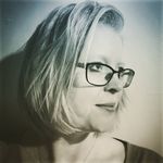 Stacy Redmond - @stacyleanne12 - Instagram