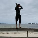 Stacy Redmond Bush - @stacybush1 - Instagram