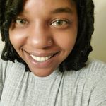 Stacy - @stacyredmond0219 - Instagram