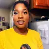stacyredmond2 - @stacyredmond2 - TikTok