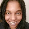 stacyredmond955 - @stacyredmond955 - TikTok