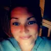 StacyRedmond - @stacy102123 - TikTok