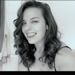 Stacey Reece - @stacey_reece - Instagram
