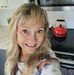 Stacey Reece - Facebook
