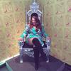 Stacey Reece - @staceyreece - TikTok