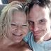 Stacey Reece - Facebook