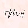 Stacey Reece - @that.mother.hustler - TikTok