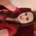 Staci Reece - Facebook