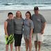 Stacie Reece - Facebook