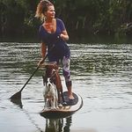 Stacy Anna Parkes Reece - @stacy.parkes.reece - Instagram