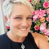 Stacy P. - @stacypreece - TikTok
