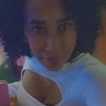 Stacy Reece - @stacyreece4 - Instagram