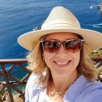 Stacy Reece - @stacyreece72 - Instagram